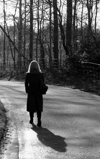 Indagini su infedeltà coniugale investigazioni sicurezza detective privato agenzia investigativa Cuneo ricerca informazioni commerciali industriali spionaggio finanziarie investigatore infedeltà indagini matrimoniali microspie ambientali Piemonte Cuneo colf badanti prove bonifiche controspionaggio curriculum informazioni rintracciare