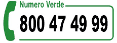 800 47 49 99 - Numero verde per preventivo gratuito numero verde per preventivo gratuito indagini investigazioni investigatore infedeltà indagini matrimoniali affidabilità colf badanti prove bonifiche curriculum informazioni microspie ambientali detective privato agenzia investigativa Cuneo Piemonte Cuneo investigazioni sicurezza rintracciare ricerca informazioni commerciali industriali controspionaggio finanziarie
